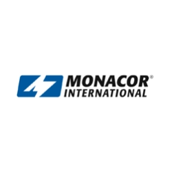 Monacor